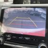 subaru impreza-g4 2018 -SUBARU--Impreza G4 DBA-GK7--GK7-010768---SUBARU--Impreza G4 DBA-GK7--GK7-010768- image 17