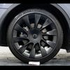 tesla tesla-modely 2022 CFJ1758837 image 11