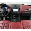 maserati levante 2017 CFJ1765871 image 29