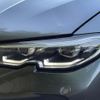 bmw 3-series 2021 CFJ1698654 image 19