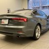 audi a5-sportback 2019 quick_quick_DBA-F5CVKL_WAUZZZF5XKA067574 image 2