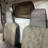 mitsubishi minicab-truck 1995 320947 image 23