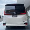 toyota noah 2024 quick_quick_6AA-ZWR90W_ZWR90-0188263 image 3