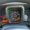 honda n-van 2019 -HONDA--N VAN HBD-JJ2--JJ2-4003992---HONDA--N VAN HBD-JJ2--JJ2-4003992- image 7