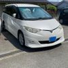 toyota estima 2006 -TOYOTA--Estima DBA-ACR50W--ACR50-0020921---TOYOTA--Estima DBA-ACR50W--ACR50-0020921- image 2