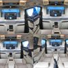 toyota vellfire 2016 -TOYOTA--Vellfire DBA-GGH35W--GGH35-0003903---TOYOTA--Vellfire DBA-GGH35W--GGH35-0003903- image 20