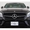 mercedes-benz amg 2016 -MERCEDES-BENZ 【名変中 】--AMG 166064--1A036573---MERCEDES-BENZ 【名変中 】--AMG 166064--1A036573- image 24