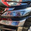 toyota vellfire 2019 -TOYOTA 【豊田 337ﾂ 21】--Vellfire DBA-AGH30W--AGH30-0233762---TOYOTA 【豊田 337ﾂ 21】--Vellfire DBA-AGH30W--AGH30-0233762- image 11