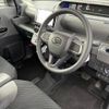 daihatsu tanto 2020 quick_quick_6BA-LA650S_LA650S-0082510 image 10