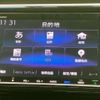 honda stepwagon-spada 2018 quick_quick_6AA-RP5_RP5-1074558 image 9
