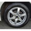 honda fit 2013 -HONDA--Fit GK4--1002808---HONDA--Fit GK4--1002808- image 6