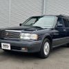 toyota crown-station-wagon 1996 quick_quick_GS130W_GS130-1035745 image 9