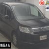 honda stepwagon 2011 -HONDA--Stepwgn RK1-1106609---HONDA--Stepwgn RK1-1106609- image 1
