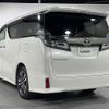 toyota vellfire 2018 -TOYOTA--Vellfire DBA-AGH30W--AGH30-0181017---TOYOTA--Vellfire DBA-AGH30W--AGH30-0181017- image 15