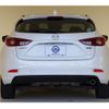 mazda axela 2017 -MAZDA--Axela DBA-BM5FS--BM5FS-410965---MAZDA--Axela DBA-BM5FS--BM5FS-410965- image 22