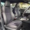 subaru wrx 2016 -SUBARU--WRX DBA-VAG--VAG-014125---SUBARU--WRX DBA-VAG--VAG-014125- image 14