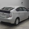 toyota prius undefined -TOYOTA--Prius ZVW30-0109211---TOYOTA--Prius ZVW30-0109211- image 6