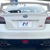 subaru wrx-sti 2016 quick_quick_VAB_VAB-012069 image 17