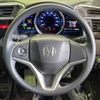 honda fit-hybrid 2017 quick_quick_GP5_GP5-1223296 image 12