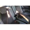 toyota noah 2021 -TOYOTA--Noah 6AA-ZWR80W--ZWR80-0526841---TOYOTA--Noah 6AA-ZWR80W--ZWR80-0526841- image 9