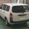 toyota probox-van 2019 -TOYOTA--Probox Van NCP165V-0065545---TOYOTA--Probox Van NCP165V-0065545- image 2