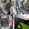 honda n-box 2020 CFJ1586263 image 8