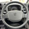 suzuki carry-truck 2024 -SUZUKI--Carry Truck 3BD-DA16T--DA16T-820836---SUZUKI--Carry Truck 3BD-DA16T--DA16T-820836- image 6