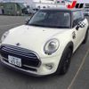 mini mini-others 2014 -BMW 【三重 300ﾂ6502】--BMW Mini XM15-03A03482---BMW 【三重 300ﾂ6502】--BMW Mini XM15-03A03482- image 10