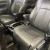 toyota vellfire 2017 -TOYOTA 【函館 323ﾈ 5】--Vellfire DBA-AGH35W--AGH32-0024213---TOYOTA 【函館 323ﾈ 5】--Vellfire DBA-AGH35W--AGH32-0024213- image 24