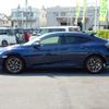 honda civic 2021 quick_quick_6BA-FK7_FK7-1303155 image 10