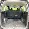honda stepwagon-spada 2010 quick_quick_RK5_RK5-1043784 image 11