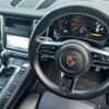 porsche macan 2015 quick_quick_ABA-95BCNC_WP1ZZZ95ZGLB04190 image 5