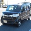 honda n-box-slash 2016 -HONDA 【名変中 】--N BOX SLASH JF1--9100926---HONDA 【名変中 】--N BOX SLASH JF1--9100926- image 1