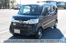 honda n-box-slash 2016 -HONDA 【名変中 】--N BOX SLASH JF1--9100926---HONDA 【名変中 】--N BOX SLASH JF1--9100926-