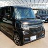 honda n-box 2018 -HONDA 【名古屋 583】--N BOX JF3--JF3-1186168---HONDA 【名古屋 583】--N BOX JF3--JF3-1186168- image 20