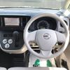 nissan dayz-roox 2014 -NISSAN--DAYZ Roox DBA-B21A--B21A-0073062---NISSAN--DAYZ Roox DBA-B21A--B21A-0073062- image 15