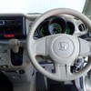 honda n-box 2013 20111109 image 17