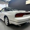 nissan 180sx 1994 CFJ1705478 image 26