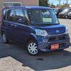 daihatsu tanto 2018 quick_quick_LA610S_LA610S-0129852 image 2