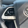 toyota prius 2017 -TOYOTA--Prius DAA-ZVW55--ZVW55-8047861---TOYOTA--Prius DAA-ZVW55--ZVW55-8047861- image 21