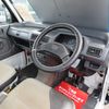 honda acty-truck 1997 CFJ1897782 image 17