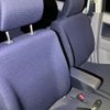 suzuki wagon-r 2009 CFJ1836608 image 11