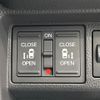 honda stepwagon 2023 quick_quick_RP8_RP8-1028455 image 6