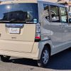 honda n-box 2012 CFJ1517420 image 4