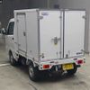 suzuki carry-truck 2024 -SUZUKI 【相模 880ｱ5111】--Carry Truck DA16T-822284---SUZUKI 【相模 880ｱ5111】--Carry Truck DA16T-822284- image 2