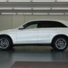 mercedes-benz glc-class 2022 quick_quick_3DA-253915_W1N2539152G106999 image 3