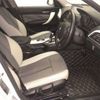 bmw 1-series 2012 CFJ1581067 image 5