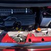daihatsu tanto 2019 quick_quick_LA600S_LA600S-0763022 image 18