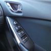 mazda atenza 2017 -MAZDA--Atenza Sedan DBA-GJEFP--GJEFP-300996---MAZDA--Atenza Sedan DBA-GJEFP--GJEFP-300996- image 16