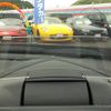 mazda cx-3 2015 -MAZDA--CX-3 LDA-DK5AW--DK5AW-104063---MAZDA--CX-3 LDA-DK5AW--DK5AW-104063- image 23